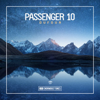 Passenger 10 - Dufour