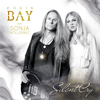Chris Bay - Silent Cry