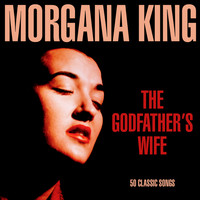 Morgana King - The Godfather's Wife - 50 Classic Songs