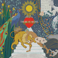 Hillsong Worship - There Is More (Live)