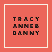Tracyanne & Danny - Baby's Got It Bad / Can't Get Over You