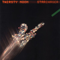 Thirsty Moon - Starchaser