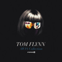 Tom Flynn - AW18 Collection