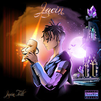 Jacin Trill - Jacin