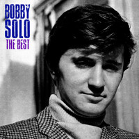 Bobby Solo - The Best (Remastered)