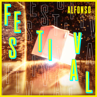 Alfonso - Festival
