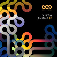 VNTM - Enigma EP