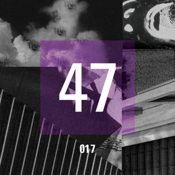 Carrier - 47017
