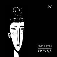 Julia Govor - 1