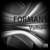 Formant - Vulture