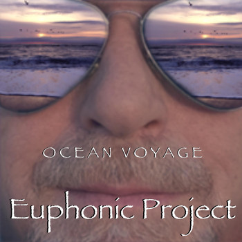 Euphonic Project - Ocean Voyage