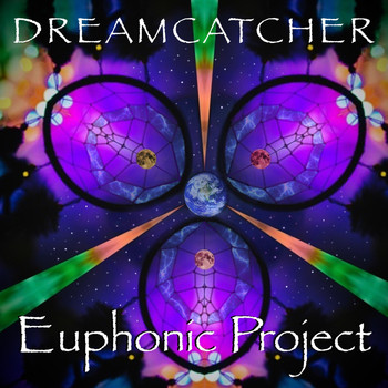 Euphonic Project - Dreamcatcher