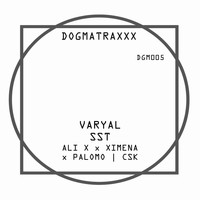 Varyal - SST