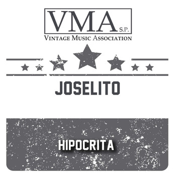Joselito - Hipocrita
