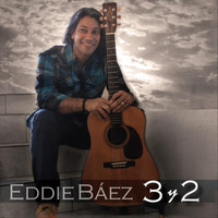 Eddie Baez - 3 y 2