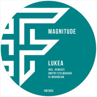 Lukea - Magnitude