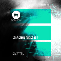 Sebastian Fleischer - Facetten