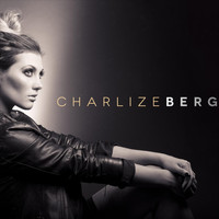 Charlize Berg - What About Us