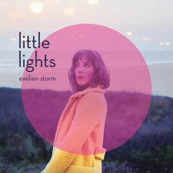 Evelien Storm - Little Lights