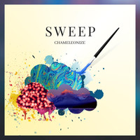 Chameleonize - Sweep