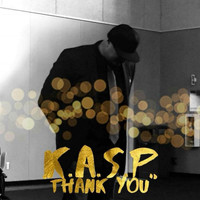 K.A.S.P - Thank You