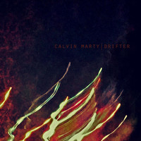 Calvin Marty - Drifter