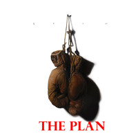 Grap3z - The Plan (Explicit)