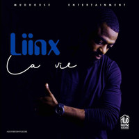 Liinx - La Vie
