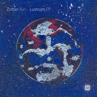 Zoltan Ban - Lustrum