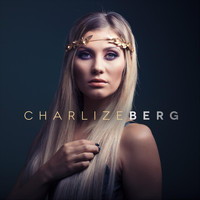 Charlize Berg - Sky Full of Stars