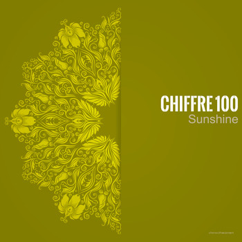 Chiffre 100 - Sunshine
