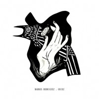 Markos Rodriguez - OXID2