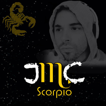JMC - Scorpio (Explicit)