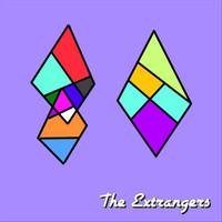 The Extrangers - 80