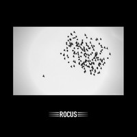 Rocus - Fly Away