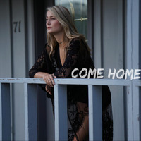 Emily Clair - Come Home (feat. Joey Landreth)