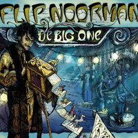 Flip Noorman - De Big One