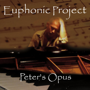 Euphonic Project - Peter's Opus
