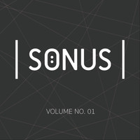 Sonus - Sonus, Vol. 1