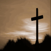 Delroy - God Will Make a Way