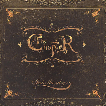 The Chapter - Into the Abyss