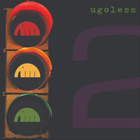 Ugoless - 2