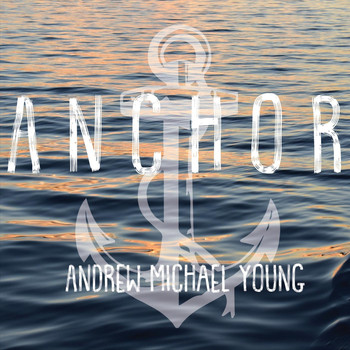 Andrew Michael Young - Anchor