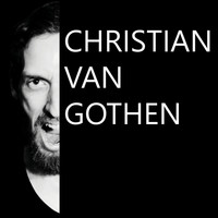 Christian van Gothen - Unterdeck