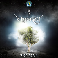 THE KEY - Rise Again