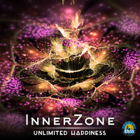 InnerZone - Unlimited Happiness