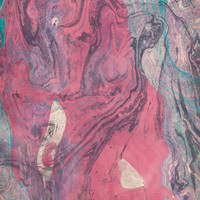 John Thayer - Regarding Wave