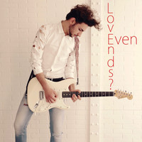 Even - Lovends? (Explicit)