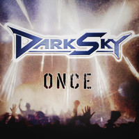 Dark Sky - Once