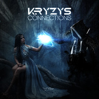Kryzys - Connections LP